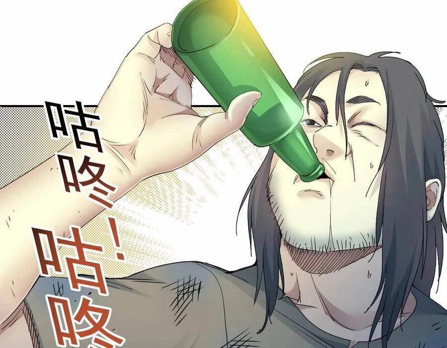 Câu Lạc Bộ Trường Sinh 49 trang 41