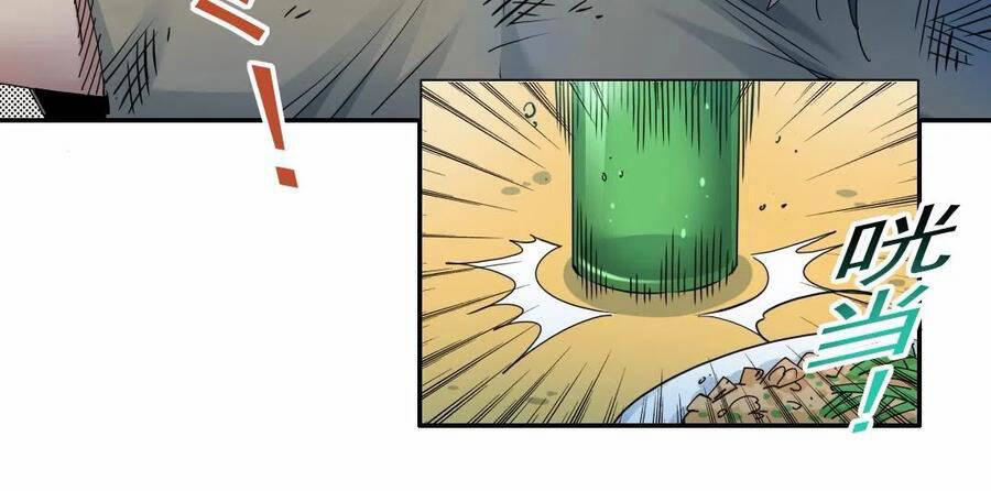 Câu Lạc Bộ Trường Sinh 49 trang 42