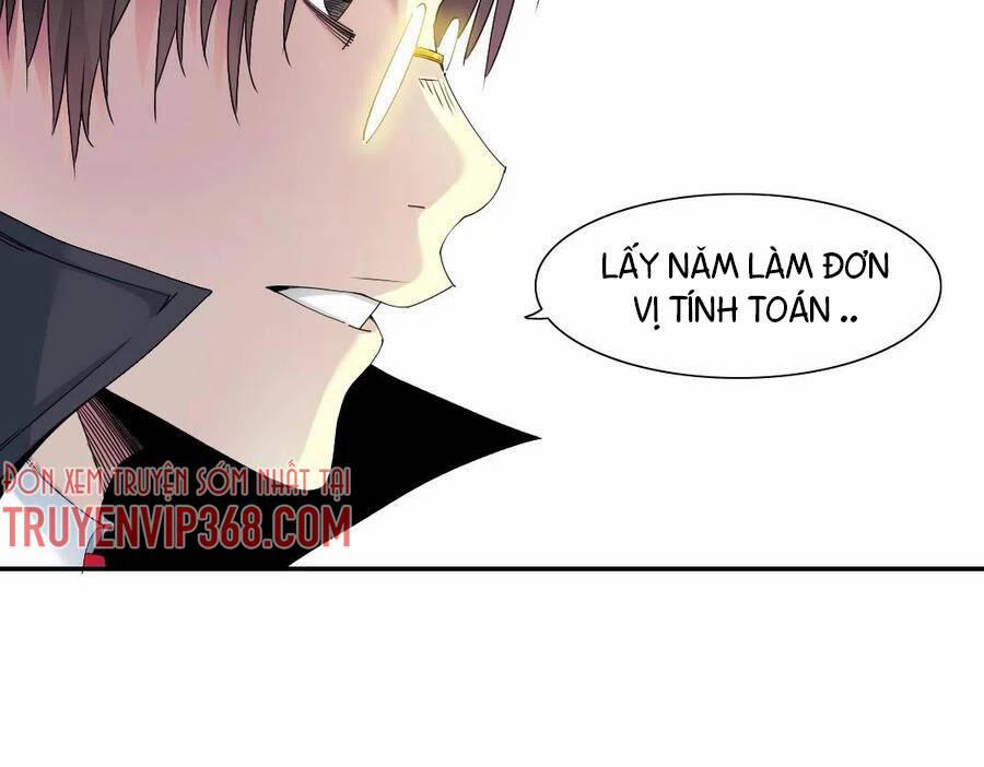 Câu Lạc Bộ Trường Sinh 49 trang 48