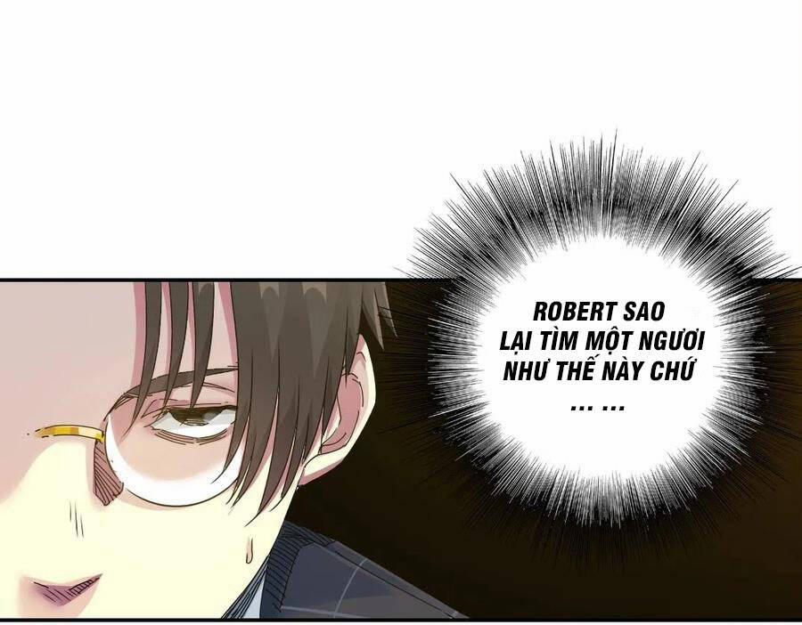 Câu Lạc Bộ Trường Sinh 49 trang 50