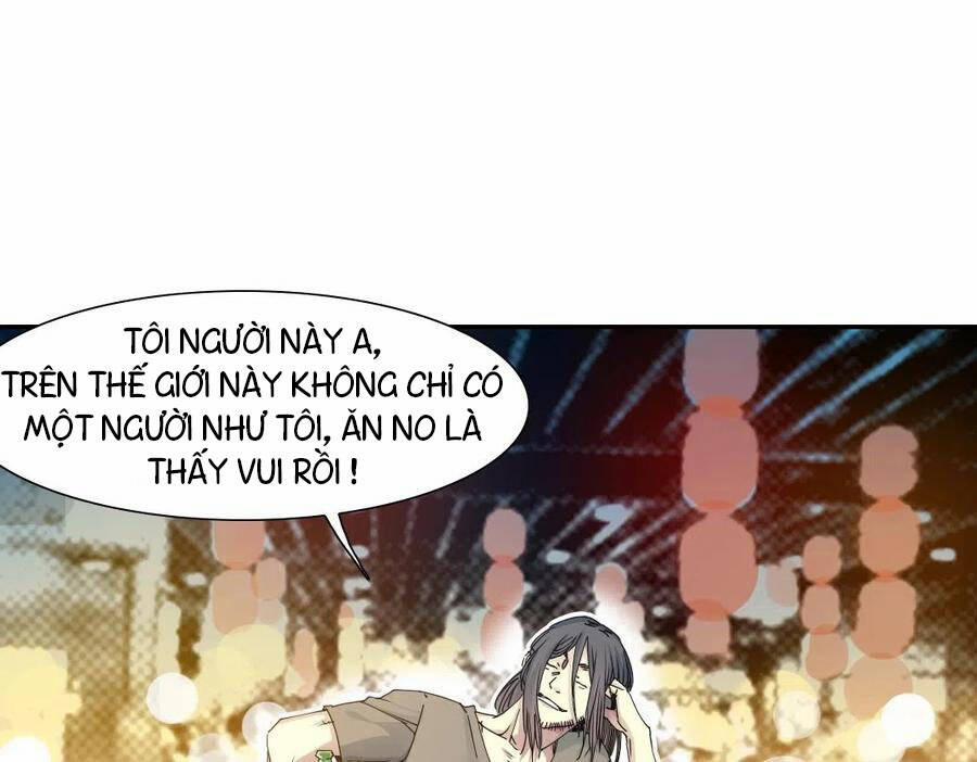 Câu Lạc Bộ Trường Sinh 49 trang 51