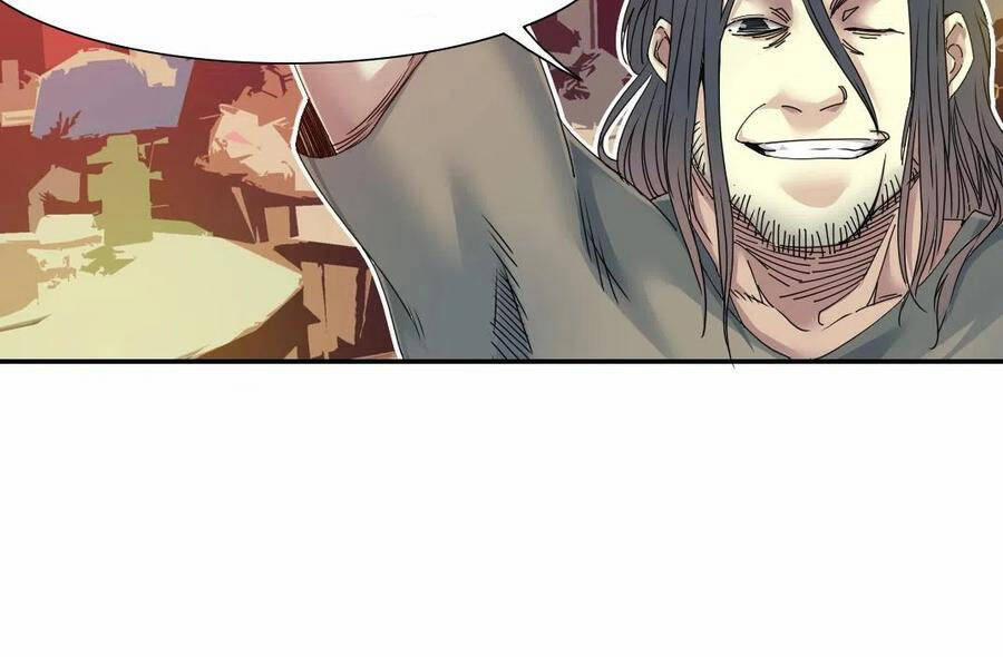 Câu Lạc Bộ Trường Sinh 49 trang 53