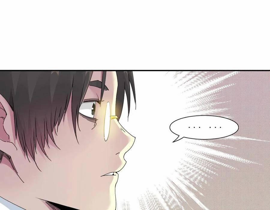 Câu Lạc Bộ Trường Sinh 49 trang 55