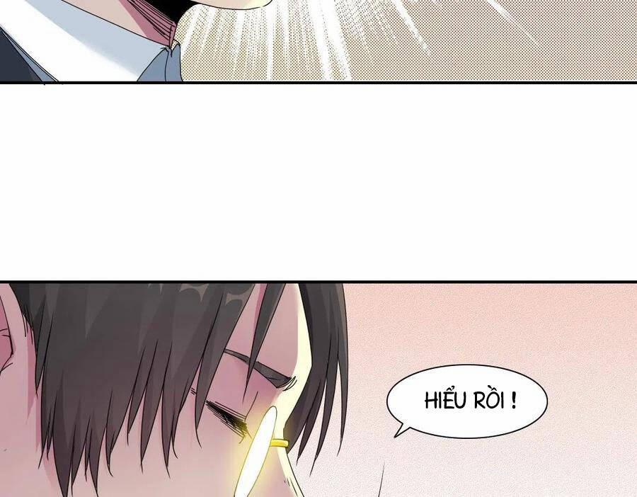 Câu Lạc Bộ Trường Sinh 49 trang 56