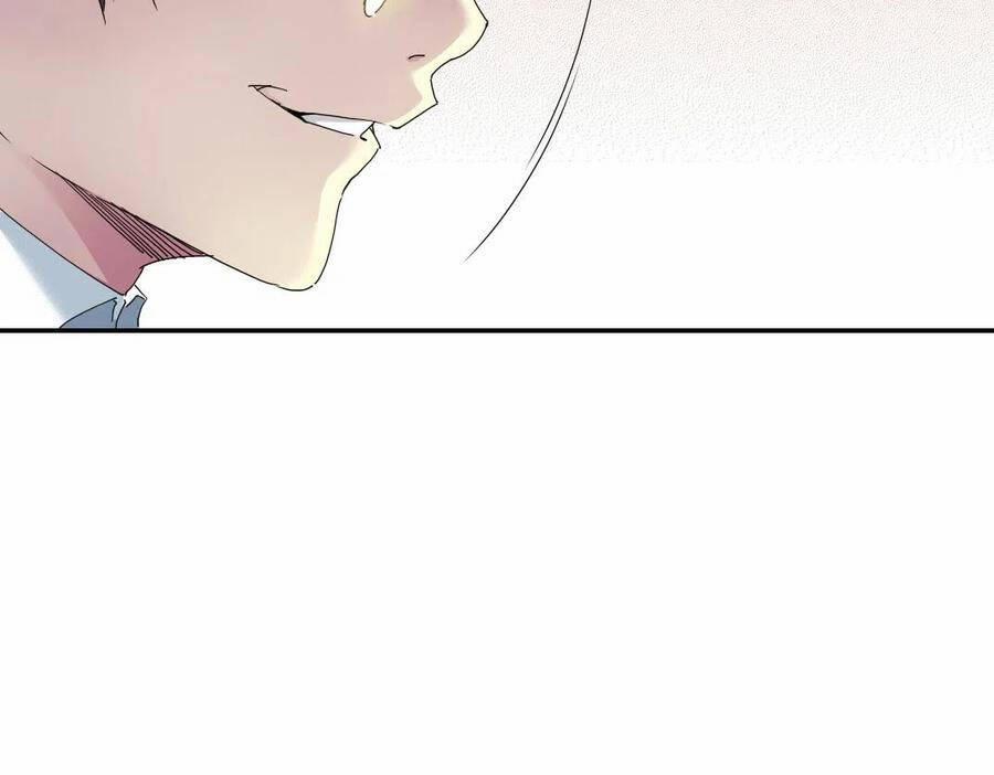 Câu Lạc Bộ Trường Sinh 49 trang 57