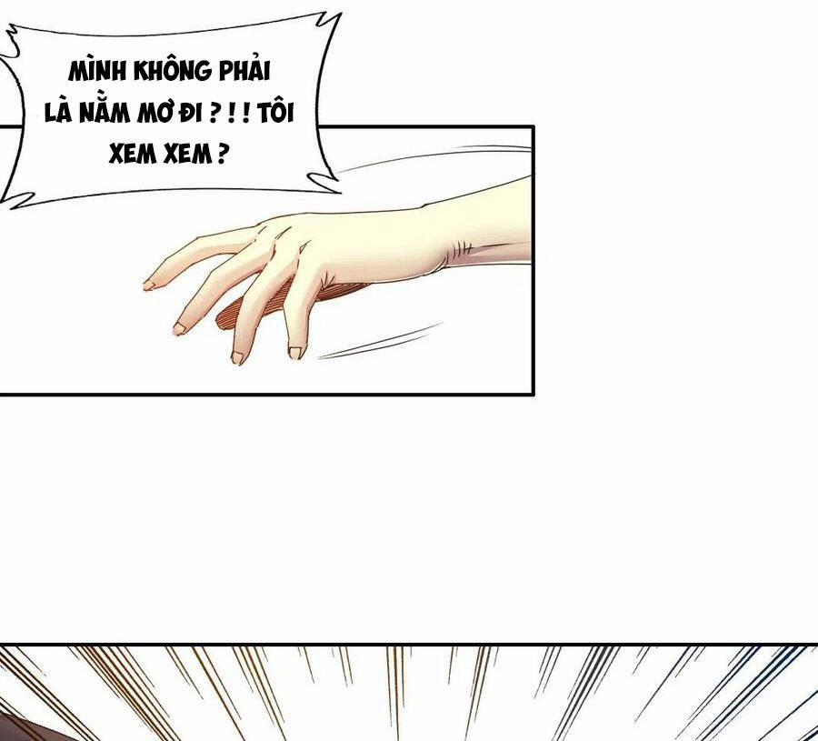 Câu Lạc Bộ Trường Sinh 49 trang 59