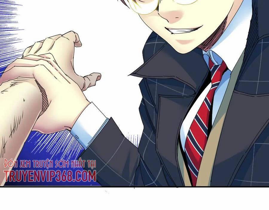 Câu Lạc Bộ Trường Sinh 49 trang 63