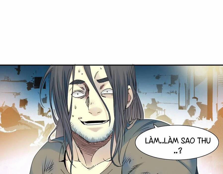 Câu Lạc Bộ Trường Sinh 49 trang 64