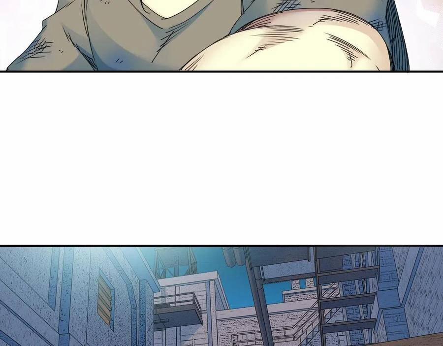 Câu Lạc Bộ Trường Sinh 49 trang 65