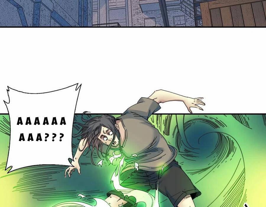 Câu Lạc Bộ Trường Sinh 49 trang 66