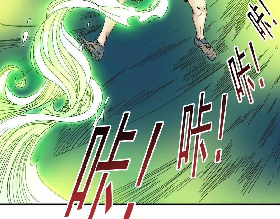 Câu Lạc Bộ Trường Sinh 49 trang 67