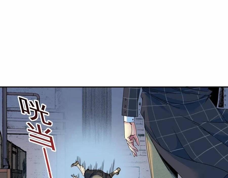 Câu Lạc Bộ Trường Sinh 49 trang 69