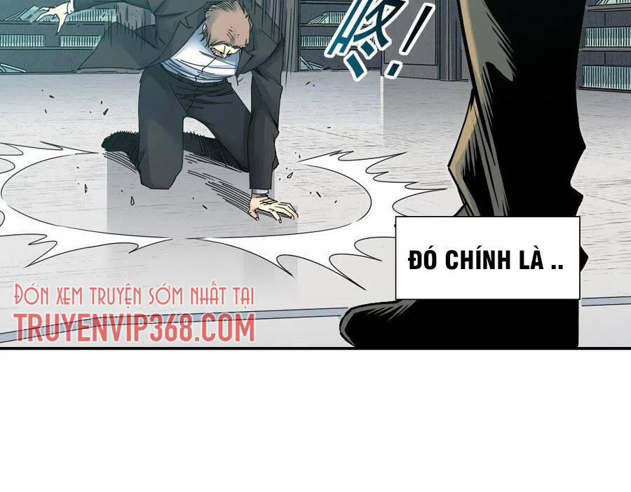 Câu Lạc Bộ Trường Sinh 49 trang 7