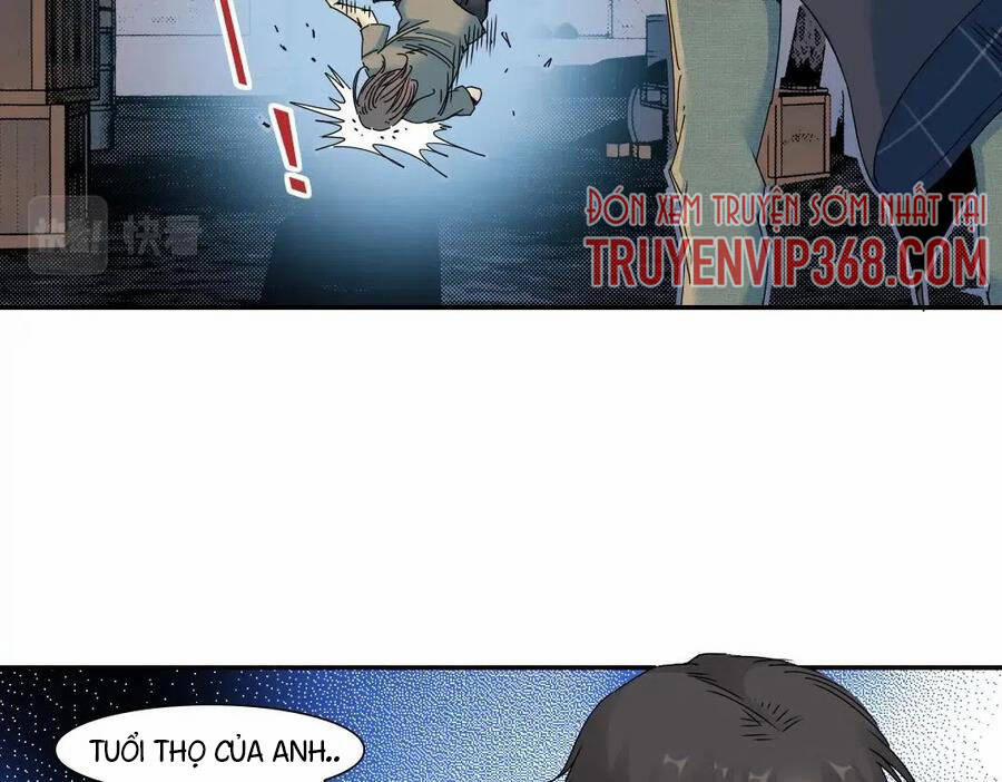 Câu Lạc Bộ Trường Sinh 49 trang 70