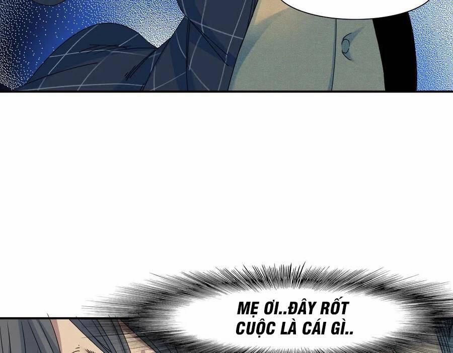 Câu Lạc Bộ Trường Sinh 49 trang 72