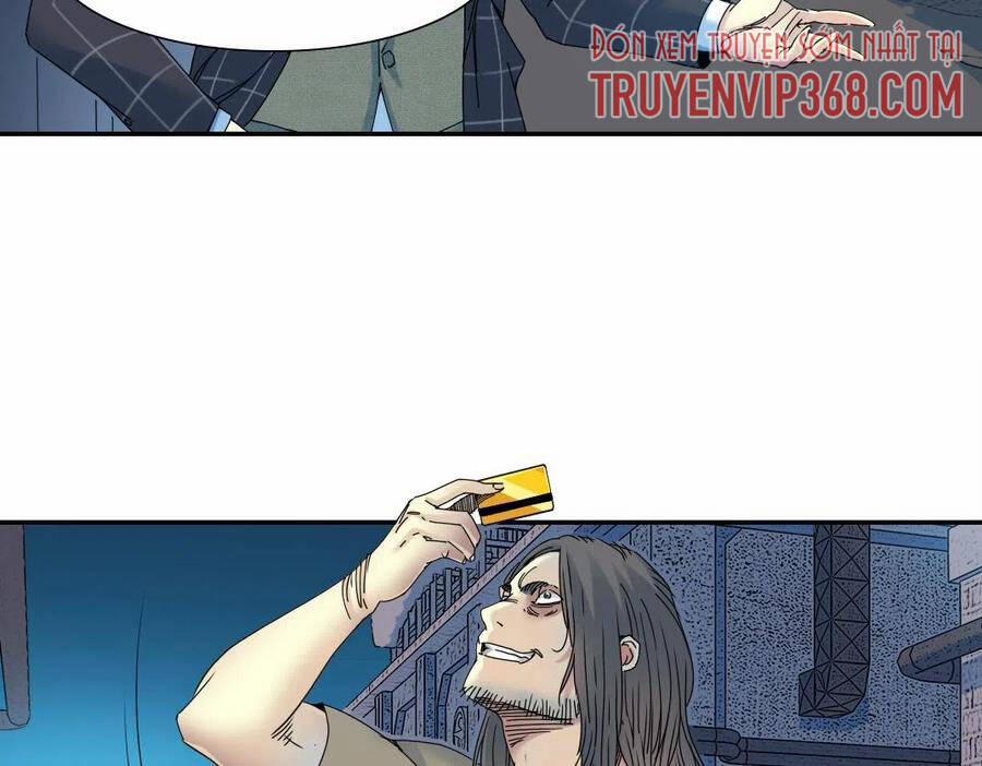 Câu Lạc Bộ Trường Sinh 49 trang 80