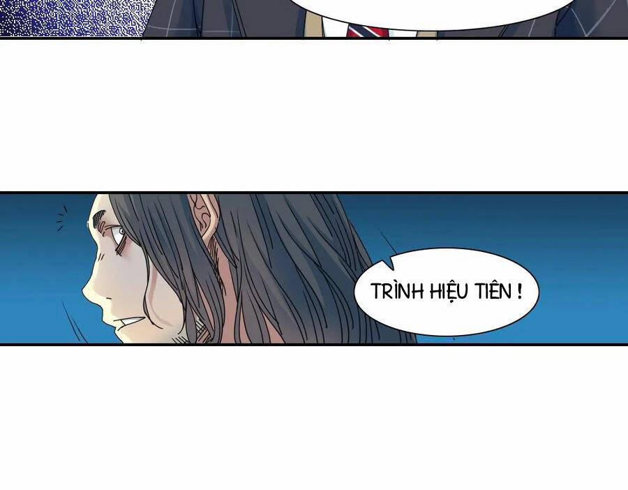 Câu Lạc Bộ Trường Sinh 49 trang 83