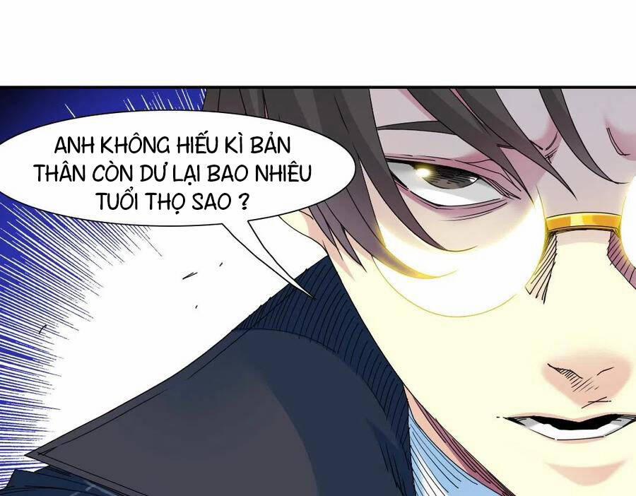 Câu Lạc Bộ Trường Sinh 49 trang 84