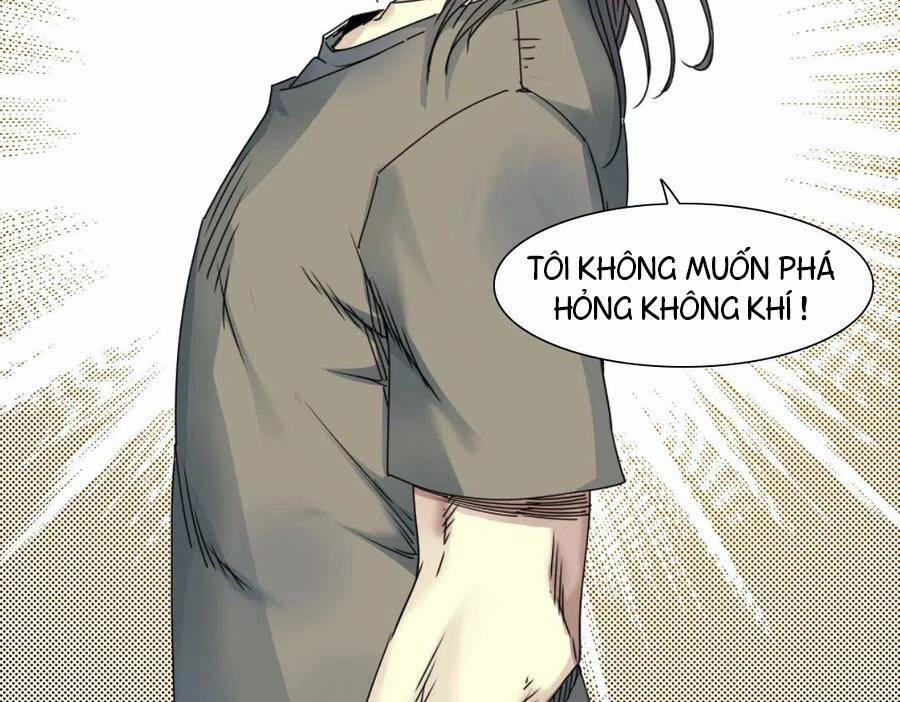 Câu Lạc Bộ Trường Sinh 49 trang 87