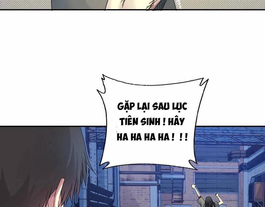 Câu Lạc Bộ Trường Sinh 49 trang 88