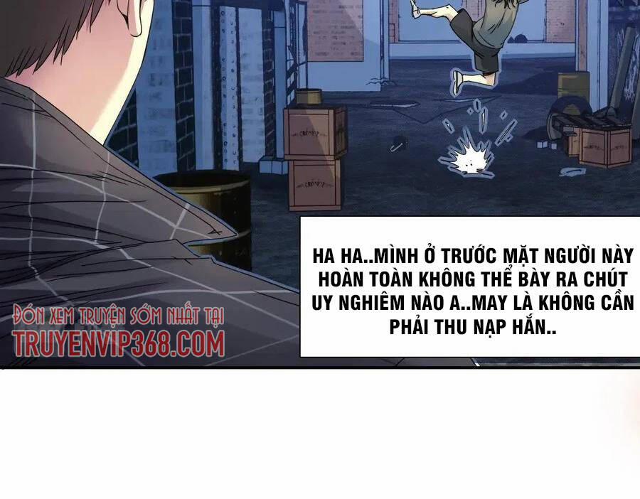 Câu Lạc Bộ Trường Sinh 49 trang 89