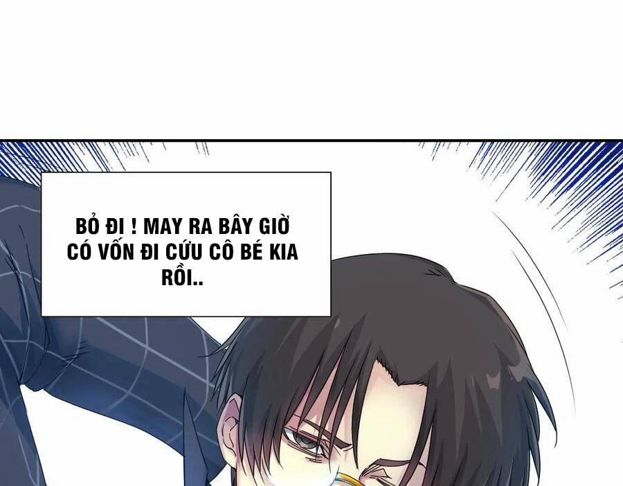 Câu Lạc Bộ Trường Sinh 49 trang 90