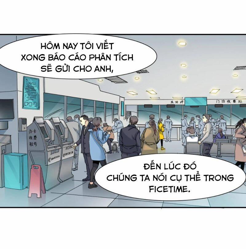 Câu Lạc Bộ Trường Sinh 50 trang 1