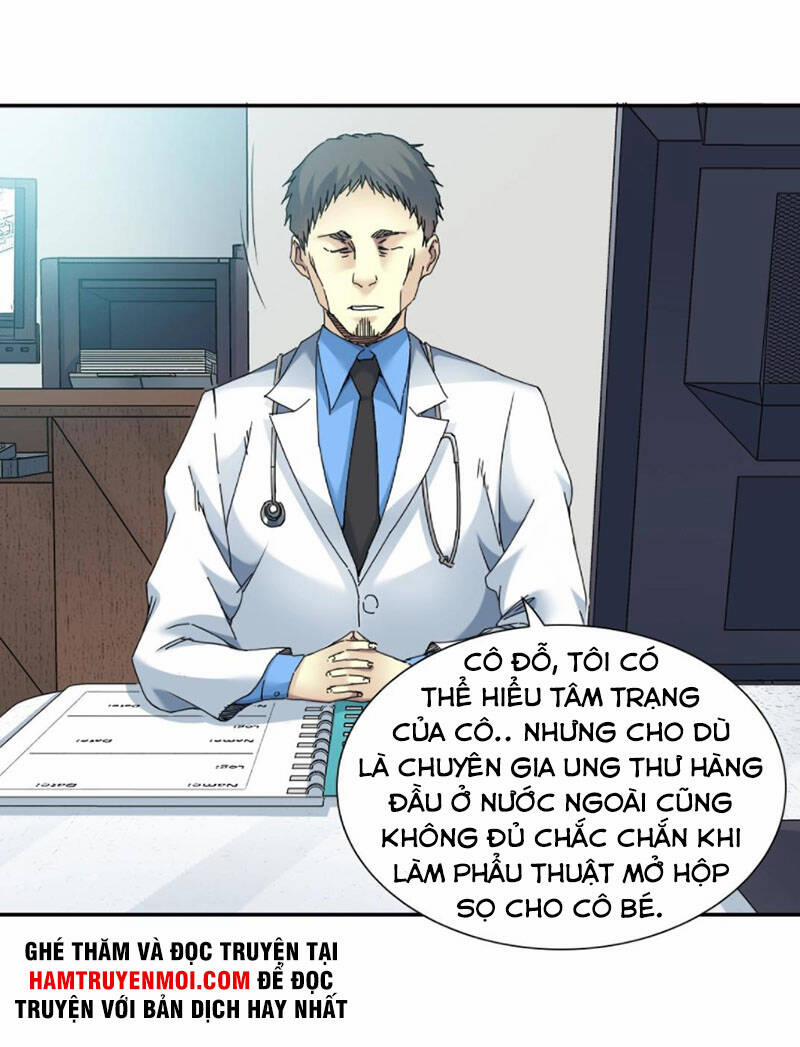 Câu Lạc Bộ Trường Sinh 50 trang 14