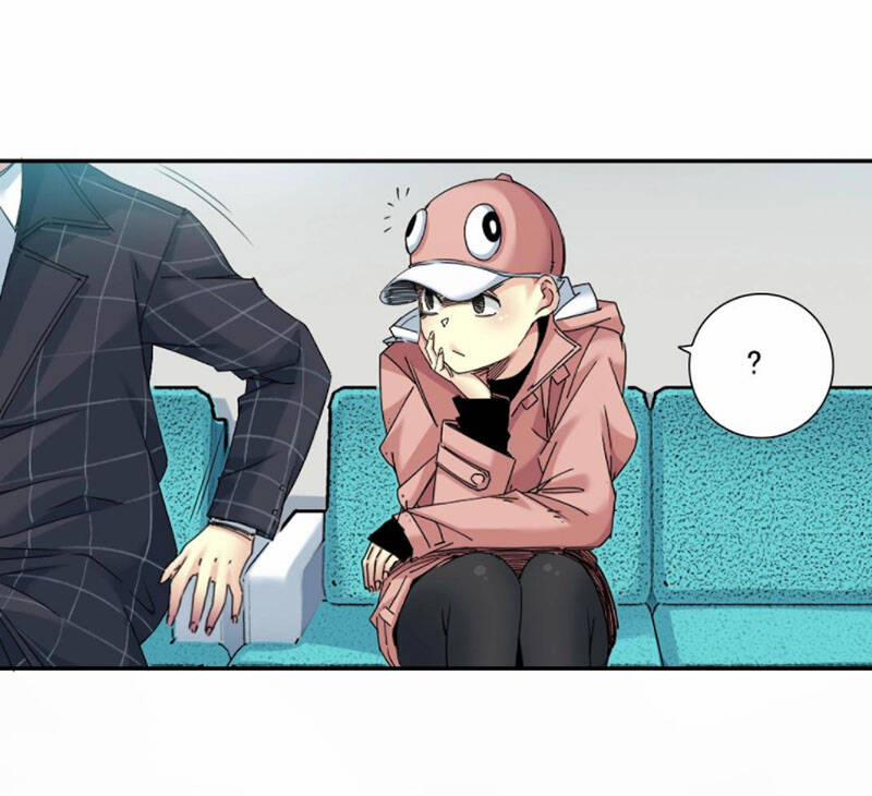 Câu Lạc Bộ Trường Sinh 50 trang 17