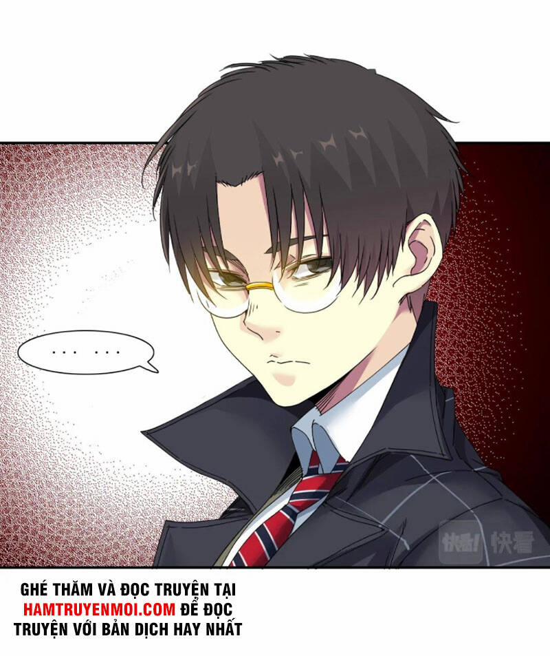 Câu Lạc Bộ Trường Sinh 50 trang 24