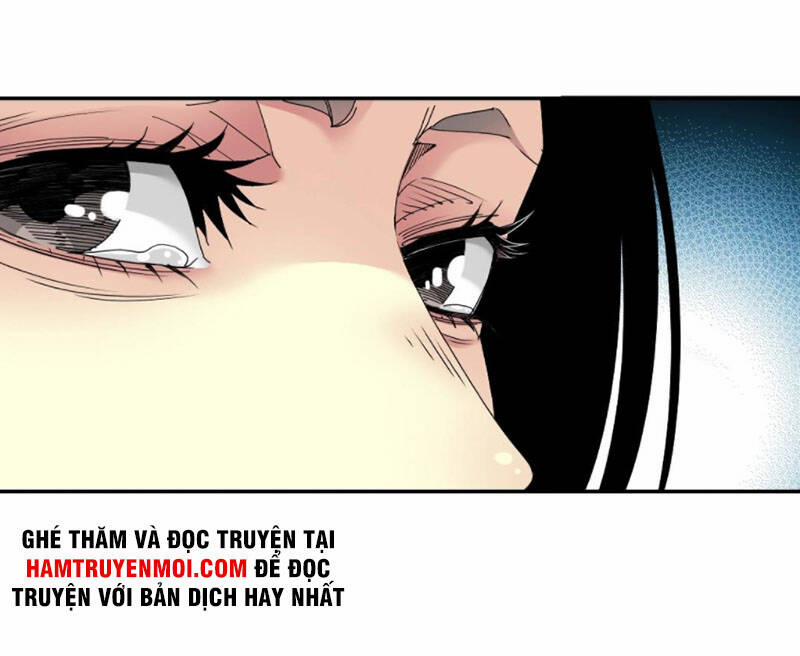 Câu Lạc Bộ Trường Sinh 50 trang 4