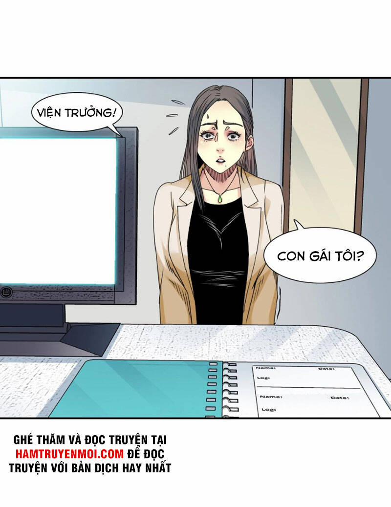 Câu Lạc Bộ Trường Sinh 50 trang 8