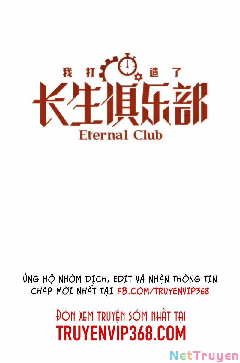 Câu Lạc Bộ Trường Sinh 51 trang 1