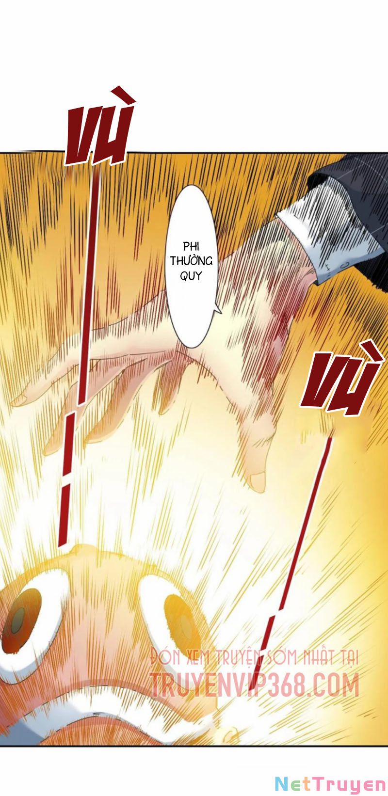 Câu Lạc Bộ Trường Sinh 51 trang 10