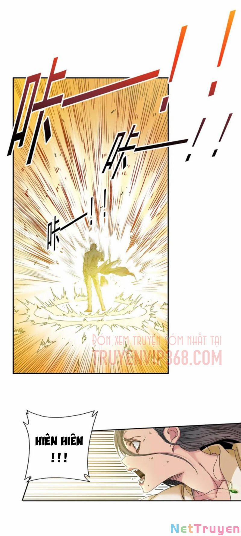 Câu Lạc Bộ Trường Sinh 51 trang 11