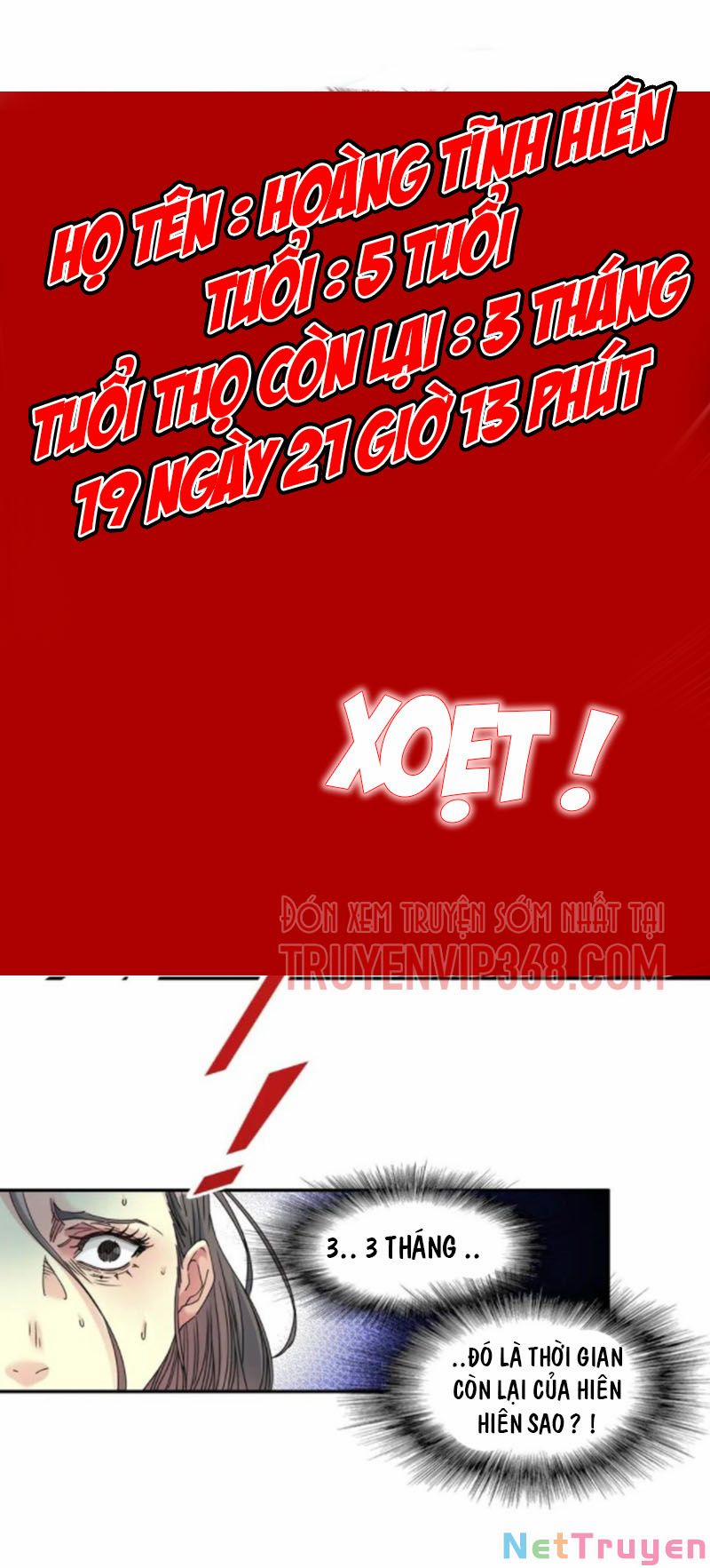 Câu Lạc Bộ Trường Sinh 51 trang 8