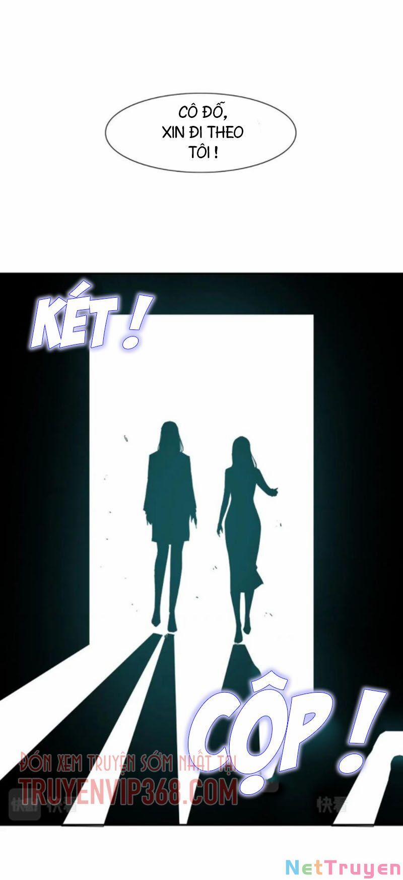 Câu Lạc Bộ Trường Sinh 52 trang 2