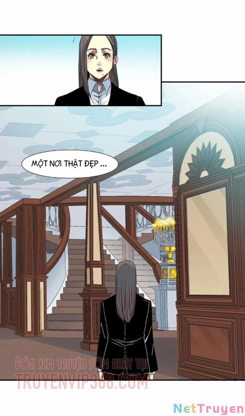 Câu Lạc Bộ Trường Sinh 52 trang 3