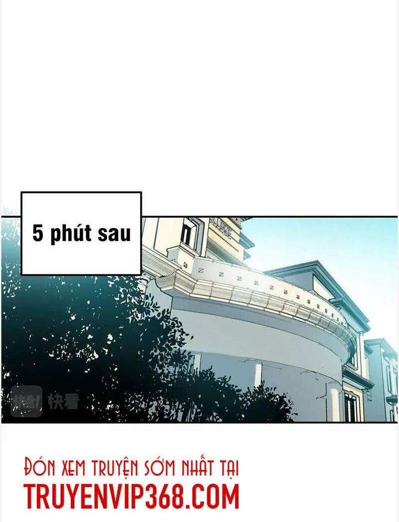 Câu Lạc Bộ Trường Sinh 53 trang 6