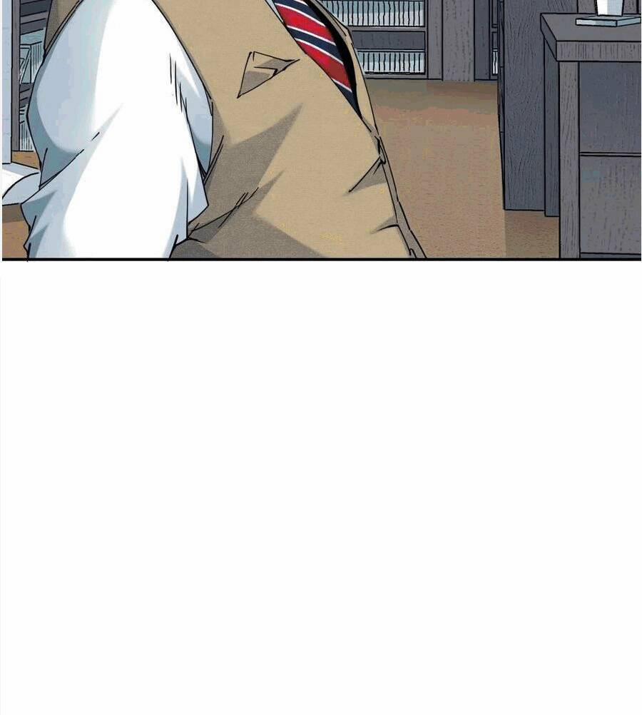 Câu Lạc Bộ Trường Sinh 55 trang 17