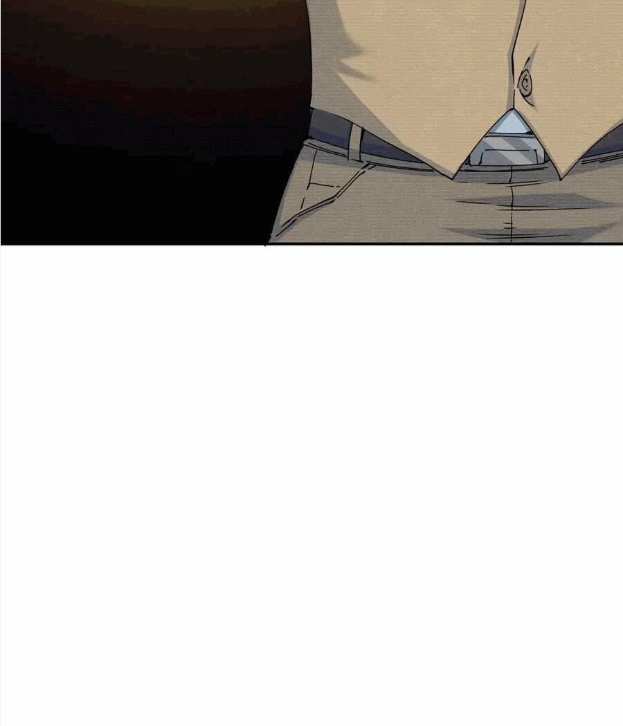 Câu Lạc Bộ Trường Sinh 55 trang 19