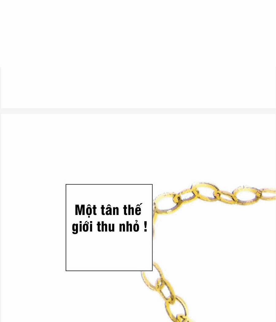 Câu Lạc Bộ Trường Sinh 55 trang 2