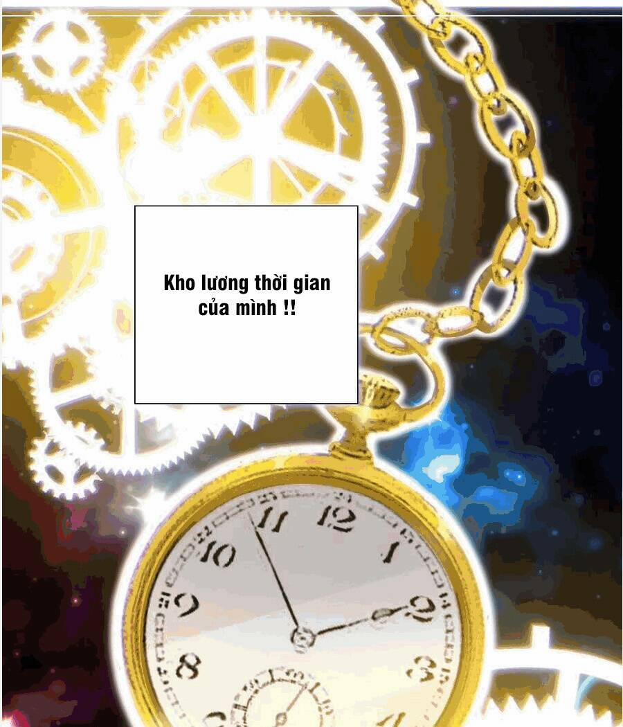 Câu Lạc Bộ Trường Sinh 55 trang 3