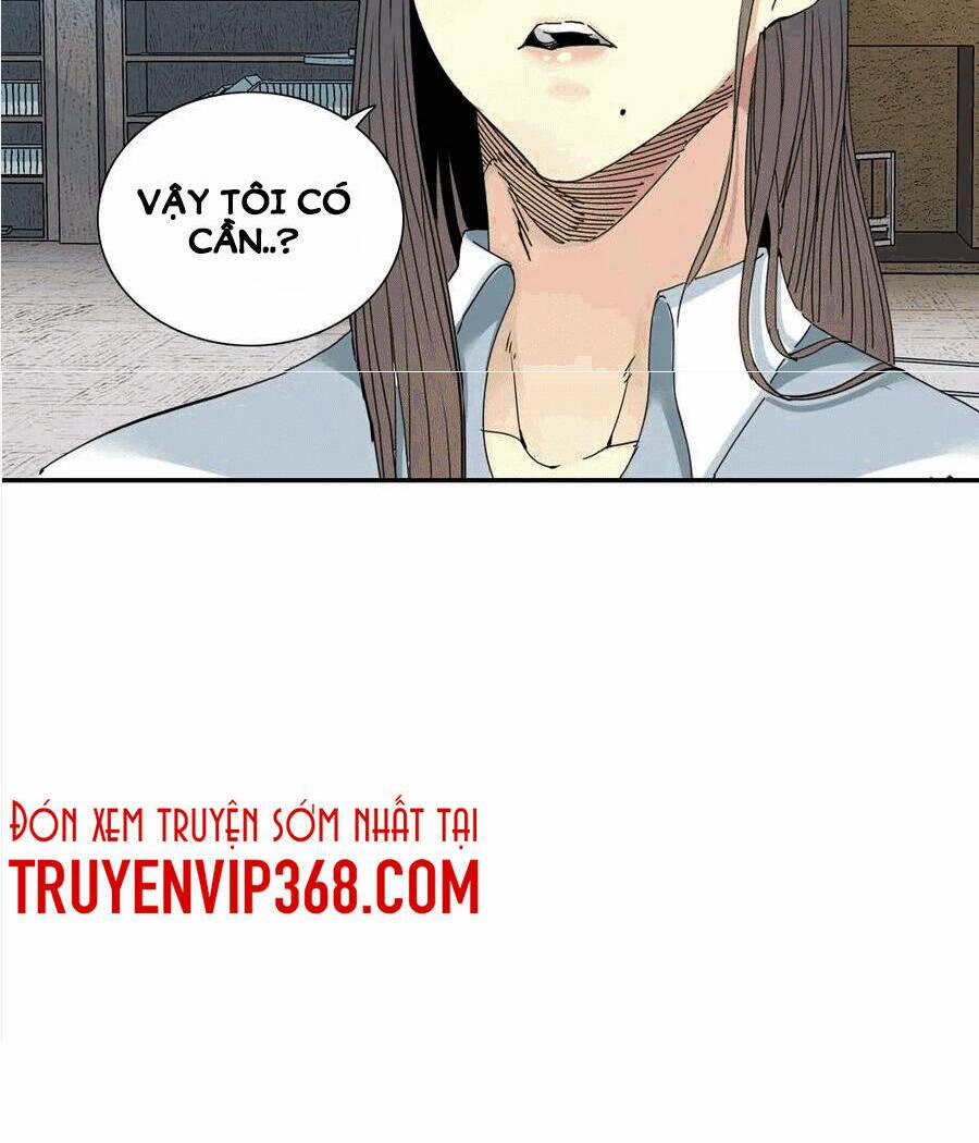 Câu Lạc Bộ Trường Sinh 55 trang 37