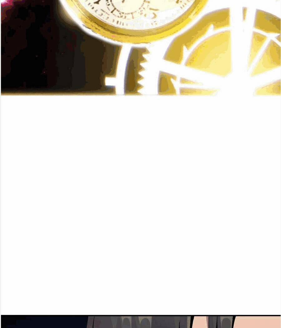 Câu Lạc Bộ Trường Sinh 55 trang 4