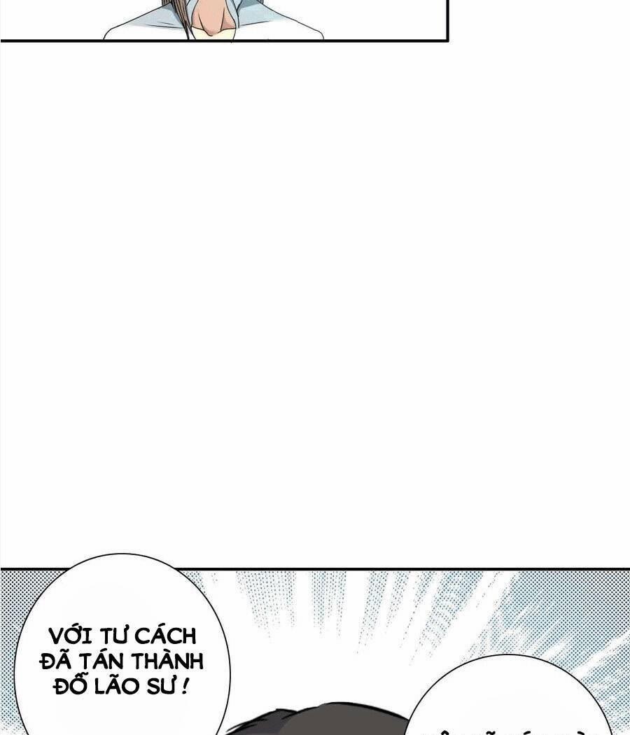 Câu Lạc Bộ Trường Sinh 55 trang 42