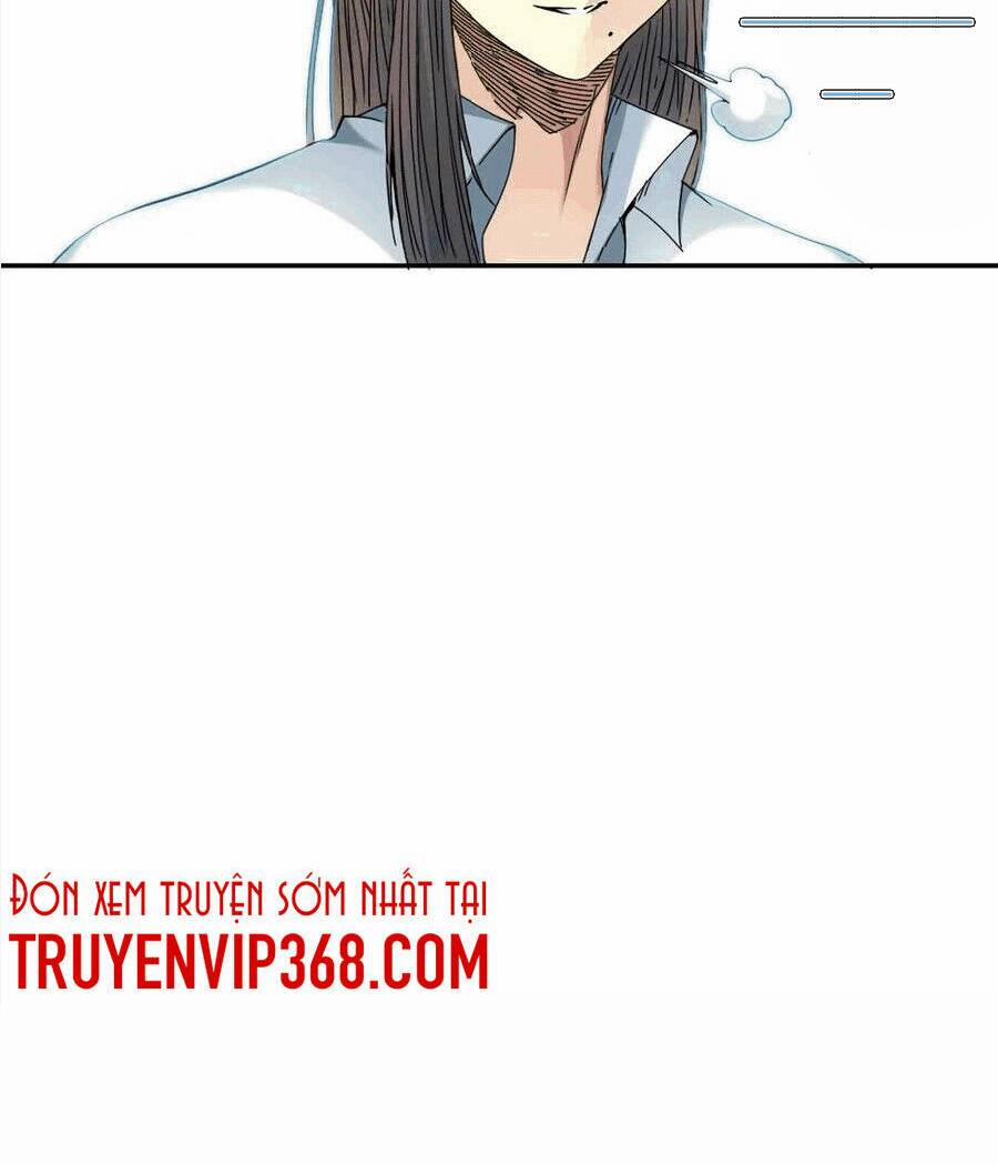 Câu Lạc Bộ Trường Sinh 55 trang 45