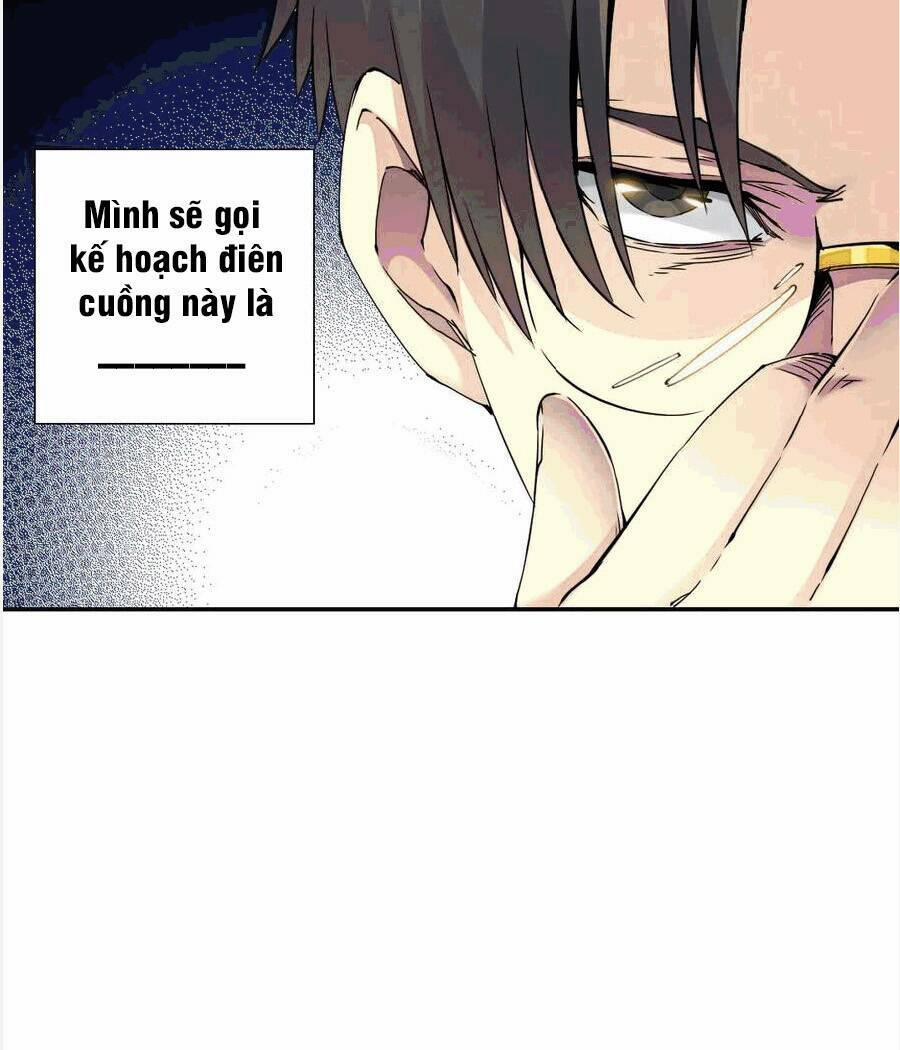 Câu Lạc Bộ Trường Sinh 55 trang 5