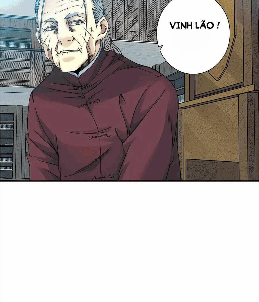 Câu Lạc Bộ Trường Sinh 55 trang 54