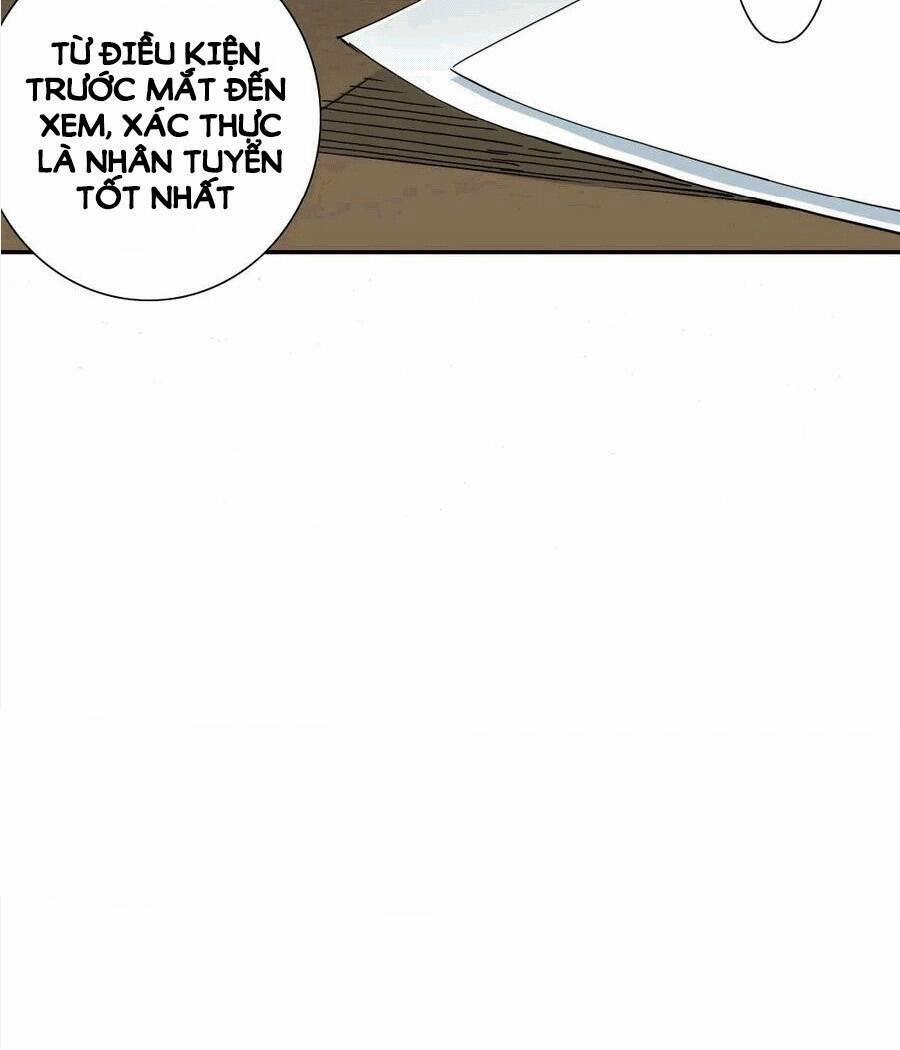 Câu Lạc Bộ Trường Sinh 55 trang 56